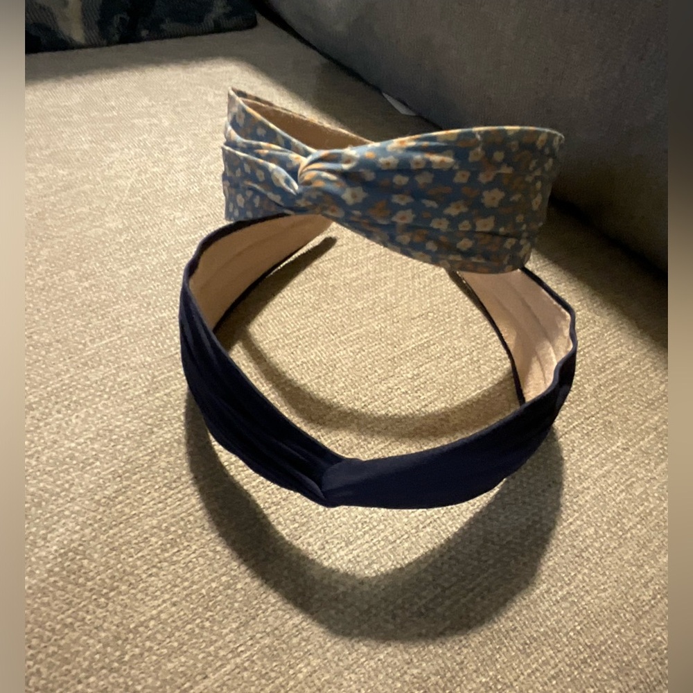 Headbands